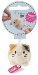 NICI breloc MyMochi Pisicuță Angy 5cm, culcată (OLP102062377)