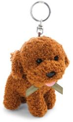 NICI breloc Pudel 10 cm (OLP102063402)