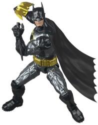 Mattel Figurină de acțiune DC cu sunete Batman 30 cm (25JMN71) Figurina