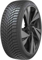 Hankook W340 Winter I*cept Evo 4 255/40r18 99v Xl (8808563647937) - anvelopeX