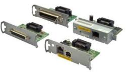 Epson Interfață Epson C32C881511, WLAN, UB-R05 (C32C881511)