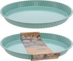 Chomik Tavă rotundă de copt 28cm 80313 (AMS5069)