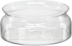 Chomik Bol de salată AIS 24cm 80398 (GLS9711) Castron