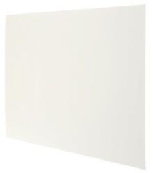 3M 7937 Material pentru etichete, PES, efect VOID, alb mat, coală 508 x 686 mm (7100308326)