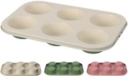 Chomik Tavă pentru copt muffins 80268 (AMS1730)