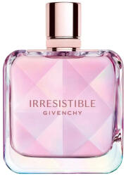 Givenchy Irresistible Nectar Ep 80vap Parfum