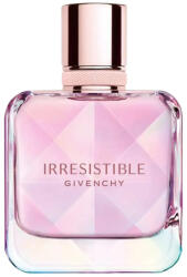 Givenchy Irresistible Nectar Ep 35vap-D Parfum