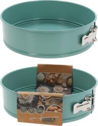Chomik Formă rotundă pentru tort 24cm cu suprafață antiaderentă 80311 (AMS5120)