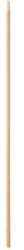 Chomik Coadă de lemn pentru greblă 150cm 80368 (GOR8948) Grebla