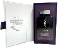 ELEMIS Fortitude Bath and Shower Elixir 100ml
