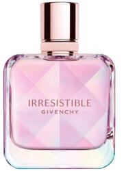Givenchy Irresistible Nectar Ep 50vap Parfum
