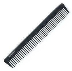 TERMIX Comb Prof Titanium 814