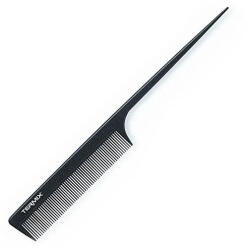 TERMIX Comb Prof Titanium 860