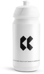 Kalas Bidon Kalas Z6, 0.5 l, alb ()