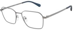 Giorgio Armani Ochelari de vedere Armani Exchange AX1079 6003 Rama ochelari