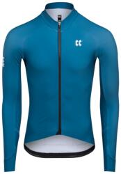 Kalas Tricou Kalas PASSION Z6 TEMPS, petrol blue (5/XL)