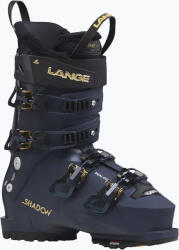 Lange Încălțăminte de schi pentru femei Lange Shadow 95 W MV GW titanium blue