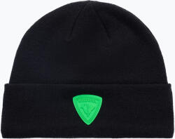 Rossignol Căciulă de iarnă Rossignol Super Project Beanie black