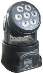 Revoltage RL-MH7 Mini Led Disco Light Wash (RL-MH7)