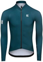 Kalas dres Kalas PASSION Z6 TEMPS, bottle green (6/XXL)