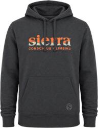 SIERRA Climbing Sierra Mărime: S / Culoare: gri (HDMSIERRADH-S)