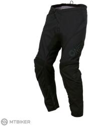 O'NEAL Pantaloni O'NEAL ELEMENT CLASSIC, negru (34)