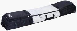 EVOC Geantă EVOC Snow Gear Roller pentru schiuri și snowboarduri, 155 l, multicolour