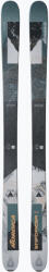 Nordica Schiuri de coborâre Nordica Enforcer 94 Flat petrol/grey