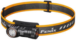 Fenix HM53R Garnet