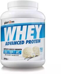 Per4m Nutrition Whey Advanced Protein 2010g Vanilla Creme