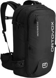 ORTOVOX Rucsac ORTOVOX Haute Route 30 S, 30 l, black raven () Rucsac tura