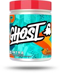 GHOST Intra Workout 420g Orange Squeeze