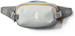 Cotopaxi Borsetă Cotopaxi Allpa X, 1.5 l, vapor and smoke