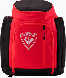 Rossignol Rucsac de schi Rossignol Hero Athletes 95 l red/black