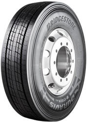 Bridgestone D315/70R22.5 156/150L DURAVIS R-STEER 002 (REG) BRIDGESTONE TL DURAVIS R-STEER 002 All Season 315/70R22.5 156