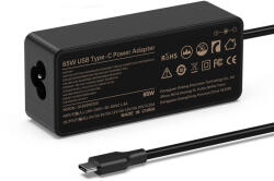 Laptophardware Samsung 20V 3, 25A (65W) USB-C laptop töltő