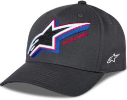 Alpinestars Șapcă Alpinestars Lucid gri (AIM186-1085)