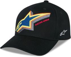 Alpinestars Șapcă Alpinestars Lucid Neagră (AIM186-1084)