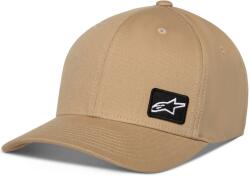 Alpinestars Șapcă Alpinestars Pivot kaki (AIM186-1081)