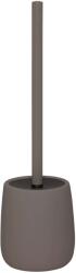 Sealskin Mireli wc kefe berakható barna 801148 (801148)