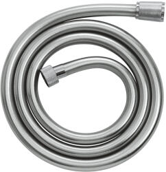 Grohe Vitalio Joy csaptelep tömlő 150 cm ezüst 1143860000 (1143860000)