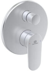 Ideal Standard Cerafine kád és zuhany csaptelep süllyesztett || A8572SI (A8572SI)