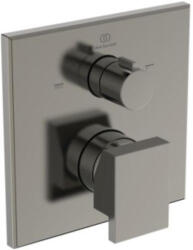 Ideal Standard Extra kád és zuhany csaptelep süllyesztett || A8731GN (A8731GN)