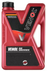 Venol Gear Gl5 85w90 1 L