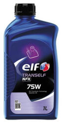 ELF Tranself Nfx 75w 1liter