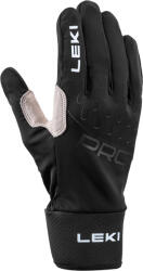 Leki PRC PREMIUM Negru, Alb 7.5 (65291030)