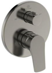 Ideal Standard La Dolce Vita kád és zuhany csaptelep süllyesztett || A8723GN (A8723GN)