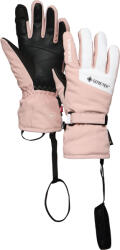 Viking SHERPA 2.0 GTX SKI Roz, Alb, Negru 8 (150/27/6005/4001)