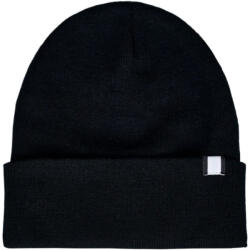 SHER-WOOD Toque Black Téli sapka