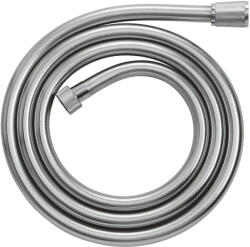 Grohe Vitalio Joy csaptelep tömlő 175 cm ezüst 1143370000 (1143370000)